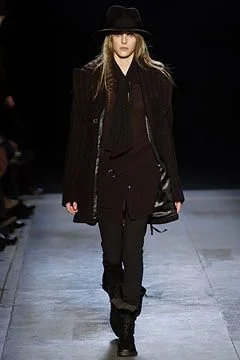 Look 6